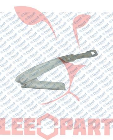 LEEOPART BB22101 Kaput Mentesesi Sol Duster  ####